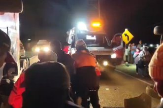 abridoraaaaaaaaaa 1s