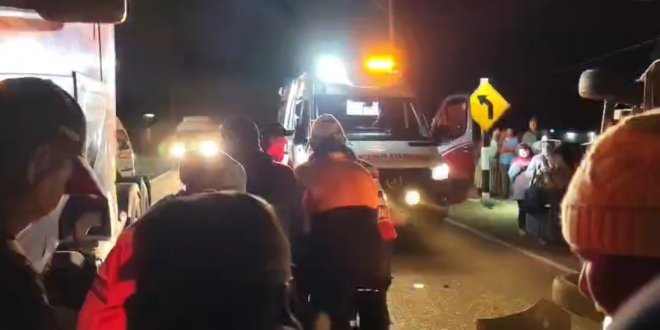 abridoraaaaaaaaaa 1s