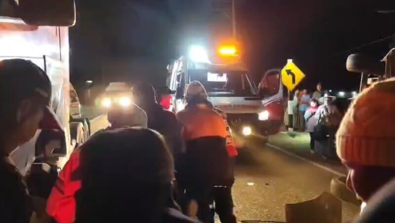 abridoraaaaaaaaaa 1s