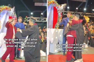 abuelita 82 anos 800x533 1