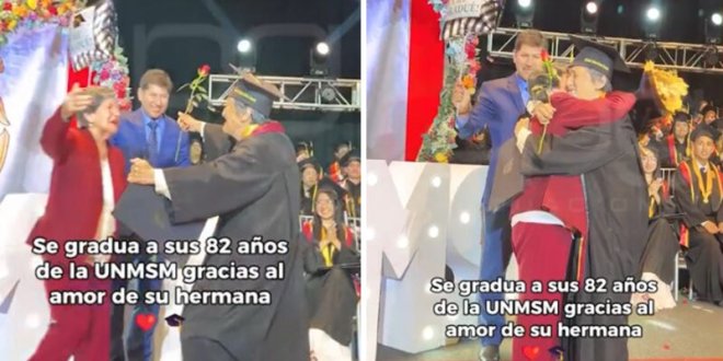 abuelita 82 anos 800x533 1