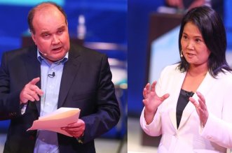 aliaga y keiko 1536x817 1