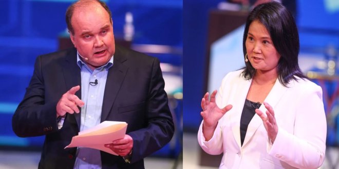 aliaga y keiko 1536x817 1