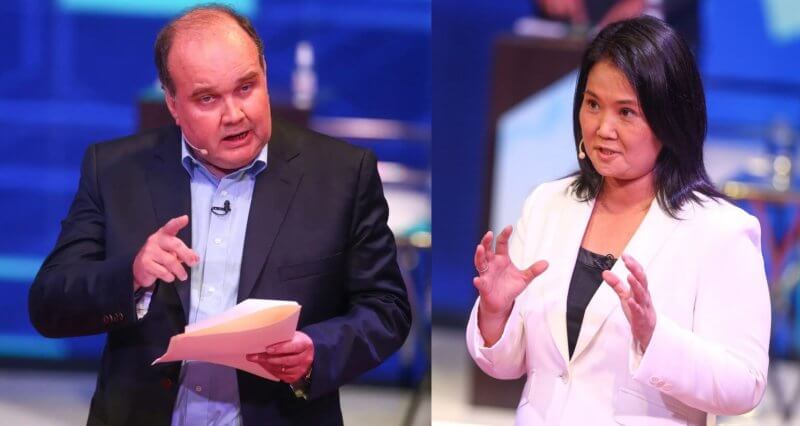 aliaga y keiko 1536x817 1