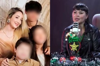 angie jibaja agradece romina gachoy dejarla ver hijos 800x533 1