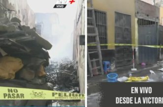 apagan incendio 800x419 1