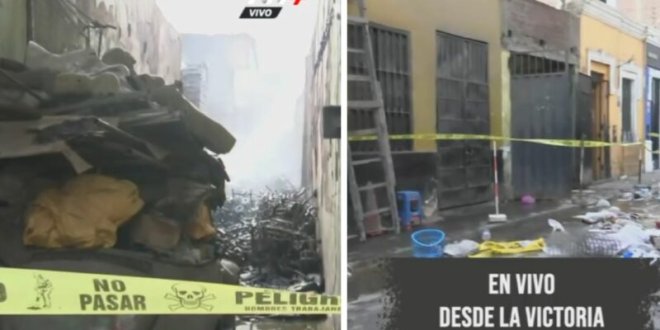 apagan incendio 800x419 1