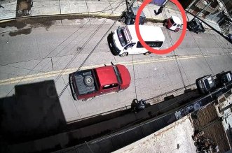 b10347be f675 4ad4 9e75 5508b991f050