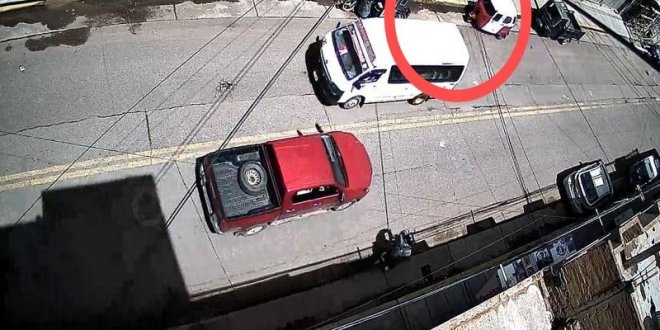 b10347be f675 4ad4 9e75 5508b991f050