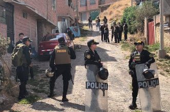 bbcd6968 1b5a 42b7 987e 74aac6d01eca