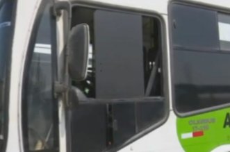 buses instalan 800x419 1