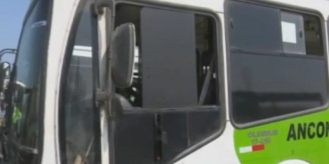 buses instalan 800x419 1