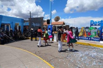 c945e3f8 5404 4bfb a68a 0a52bca7953d