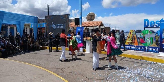 c945e3f8 5404 4bfb a68a 0a52bca7953d