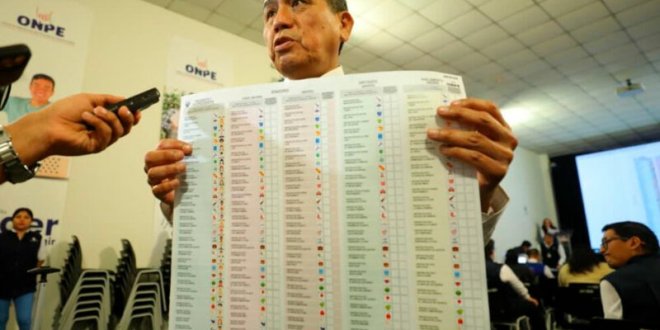 cedula gigante elecciones 800x533 1