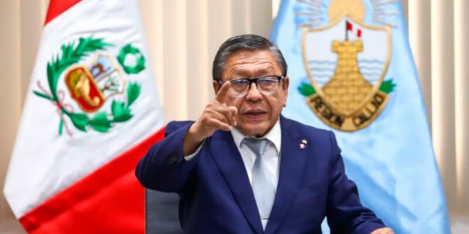 ciro castillo vladimir cerron oscar acuna politicos fugitivos criticas policia 800x533 1