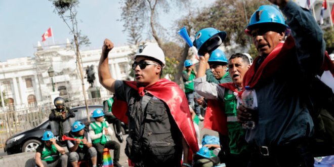 congreso reinfo 800x533 1