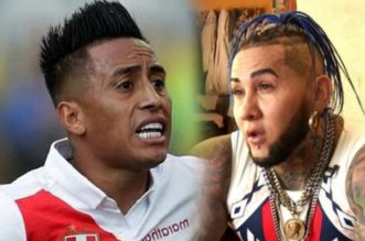 cueva mackyna 800x533 1