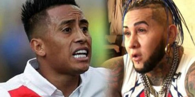 cueva mackyna 800x533 1