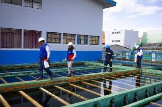 dd6a3b98 fb2c 4d10 a133 5bde2a941d69