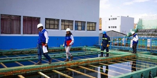 dd6a3b98 fb2c 4d10 a133 5bde2a941d69