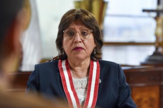 delia espinoza subcomision 800x533 1