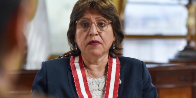 delia espinoza subcomision 800x533 1