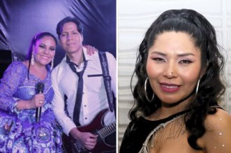 dina paucar yarita 800x533 1