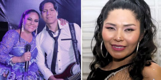 dina paucar yarita 800x533 1