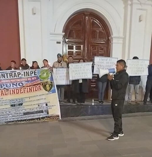 ea9ff461 eb10 4bb9 bdc8 6c1e6fe05b63