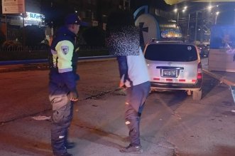 ee499d4e f225 4d61 8f3f 5afd75179988