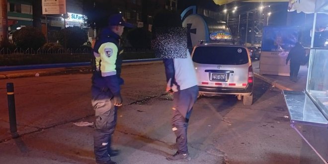 ee499d4e f225 4d61 8f3f 5afd75179988