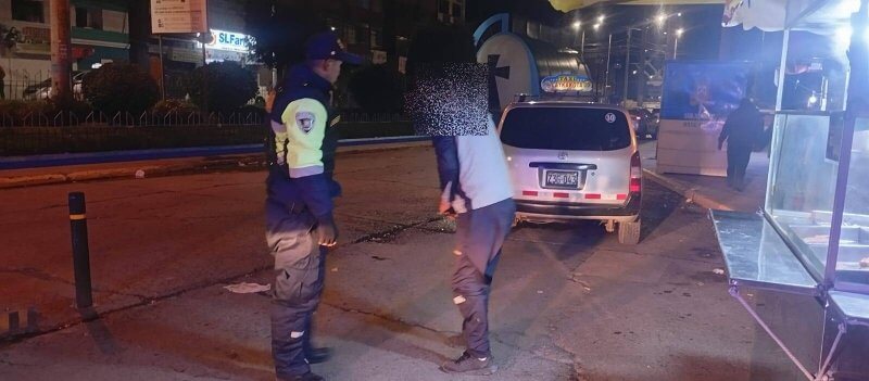 ee499d4e f225 4d61 8f3f 5afd75179988