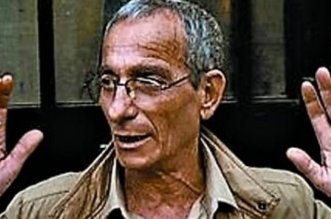 extraditan al hombre que inspir la casa de papel por caso de narcotrfico 800x419 1