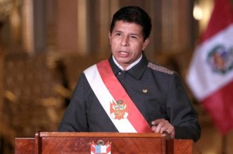 familiares pedro castillo postularian senado camara diputados 800x533 1