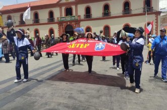 foto aprueban aumento