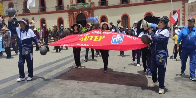 foto aprueban aumento