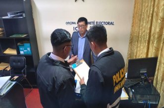 foto dos listas composicion 1