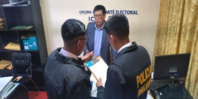 foto dos listas composicion 1