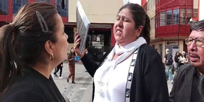 foto llego por votos composicion 1