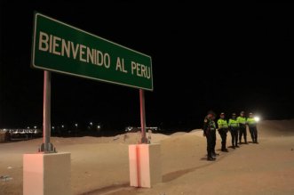 frontera peru emergencia 800x533 1
