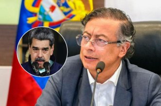 gustavo petro gobierno transicion venezuela 800x533 1