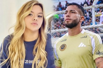 hija puma carranza carlo diez 800x533 1