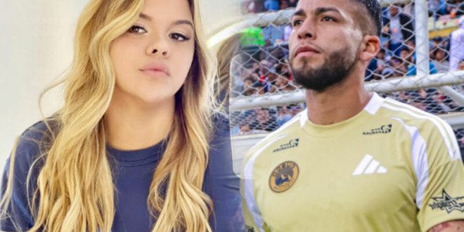 hija puma carranza carlo diez 800x533 1