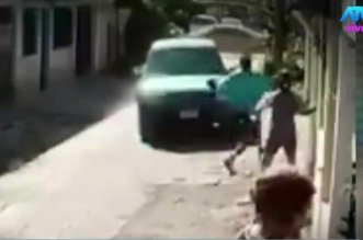 honduras 3dic 1 800x435 1