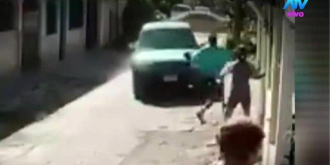 honduras 3dic 1 800x435 1