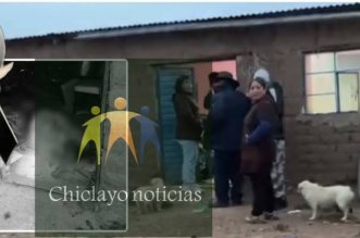 images 2025 12 21T123915.802