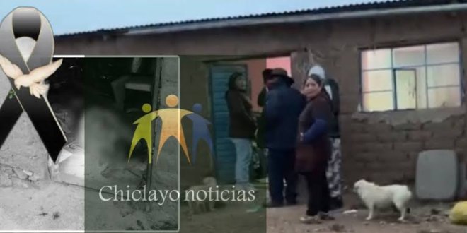 images 2025 12 21T123915.802