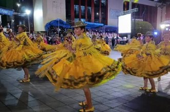 images 2025 12 21T151926.183