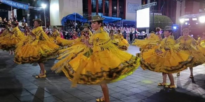 images 2025 12 21T151926.183